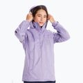 Dámská nepromokavá bunda Marmot PreCip Eco fialová 467007444