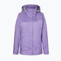 Dámská nepromokavá bunda Marmot PreCip Eco fialová 467007444 3