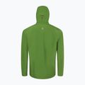 Pánská bunda do deště Marmot Minimalist Pro Gore Tex zelená M12351 5