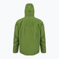 Pánská bunda do deště Marmot Minimalist Pro Gore Tex zelená M12351 2
