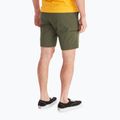 Pánské trekingové kraťasy Marmot Arch Rock Short 9" 2