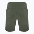 Pánské trekingové kraťasy Marmot Arch Rock Short 9" 5