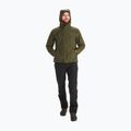 Marmot Minimalist GORE-TEX pánská bunda do deště zelená M12681 2