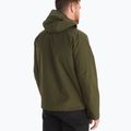Marmot Minimalist GORE-TEX pánská bunda do deště zelená M12681 3