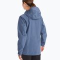 Dámská nepromokavá bunda Marmot Minimalist tmavě modrá M12683 2