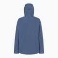 Dámská nepromokavá bunda Marmot Minimalist tmavě modrá M12683 4