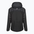 Dámská nepromokavá bunda Marmot Mitre Peak černá M12687001 4