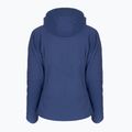 Dámská hybridní bunda Marmot Novus Hoody tmavě modrá M12693134XS 2