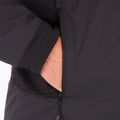 Marmot Novus LT Hybrid Hoody pánská bunda černá M12356 8