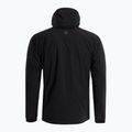 Marmot Novus LT Hybrid Hoody pánská bunda černá M12356 2