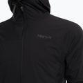 Marmot Novus LT Hybrid Hoody pánská bunda černá M12356 3