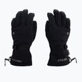 Dámské lyžařské rukavice Marmot Snoasis Gore Tex černé 82930 3