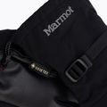 Dámské lyžařské rukavice Marmot Snoasis Gore Tex černé 82930 4
