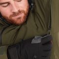 Pánská lyžařská bunda Marmot Lightray Gore Tex zelená 11000-4859 4