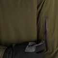 Pánská lyžařská bunda Marmot Lightray Gore Tex zelená 11000-4859 5
