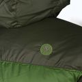 Pánská péřová bunda Marmot Guides Down Hoody green 73060 5