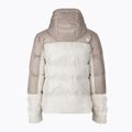 Marmot dámská péřová bunda Guides Down Hoody beige 79300 2