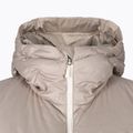 Marmot dámská péřová bunda Guides Down Hoody beige 79300 4