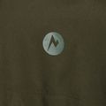 Marmot Minimalist Pro Gore Tex dámská bunda do deště zelená M12388 4