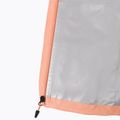 Marmot Minimalist Gore Tex dámská bunda do deště oranžová M12683-20094 10