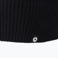 Marmot Lehká trekingová čepice Merino černá M13135 3