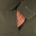 Pánská bunda do deště Marmot Oslo Gore Tex zelená M13172 5
