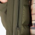 Pánská bunda do deště Marmot Oslo Gore Tex zelená M13172 6