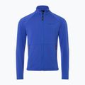 Pánská fleecová mikina Marmot pánská fleecová mikinaLeconte Fleece modrá 1277021538 3