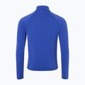 Pánská fleecová mikina Marmot pánská fleecová mikinaLeconte Fleece modrá 1277021538 4