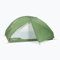 Turistický stan pro 3 osoby Marmot Vapor 3P foliage