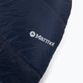 Spacák Marmot Helium modrý M1440419621 6