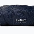 Spacák Marmot Helium modrý M1440419621 7