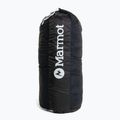 Spacák Marmot Helium modrý M1440419621 9