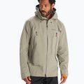 Pánská nepromokavá bunda Marmot Alpinist GORE-TEX šedá M1234821543 7