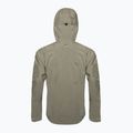 Pánská nepromokavá bunda Marmot Alpinist GORE-TEX šedá M1234821543 2