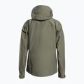 Marmot Minimalist Pro GORE-TEX dámská bunda do deště zelená M12388 2