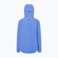 Marmot Minimalist Pro GORE-TEX dámská bunda do deště modrá M12388-21574 7