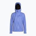 Marmot Minimalist Pro GORE-TEX dámská bunda do deště modrá M12388-21574
