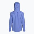 Marmot Minimalist Pro GORE-TEX dámská bunda do deště modrá M12388-21574 2