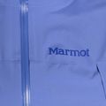 Marmot Minimalist Pro GORE-TEX dámská bunda do deště modrá M12388-21574 3