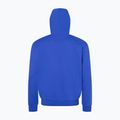 Pánská trekingová mikina Marmot Coastal Hoody modrá M1425821538 2