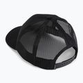 Kšiltovka Marmot Retro Trucker černáczarna M143131101 3