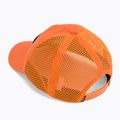 Kšiltovka Marmot Alpine Soft Mesh Trucker oranžová M1431521524 3