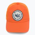 Kšiltovka Marmot Alpine Soft Mesh Trucker oranžová M1431521524 4