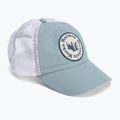Čepice z daszkiem Marmot Alpine Soft Mesh Trucker modrá M1431521542