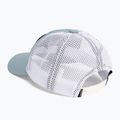 Čepice z daszkiem Marmot Alpine Soft Mesh Trucker modrá M1431521542 3