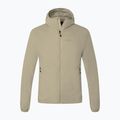 Pánská bunda Marmot Alt HB Hoody vetiver 7