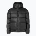 Pánská péřová bunda Marmot Guides Down Hoody black 11