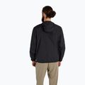 Pánská bunda Marmot Superalloy Bio Wind black 3