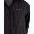 Pánská bunda Marmot Superalloy Bio Wind black 5
